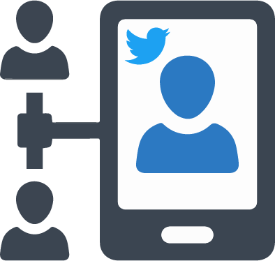 Twitter Services